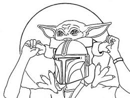 Baby yoda free coloring pages from the tv series mandalorian which takes place in the star wars universe. Educational Website Printable Coloring Pages And Funny Pictures