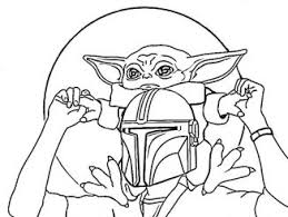 Click to see more valentines day coloring pages! Educational Website Printable Coloring Pages And Funny Pictures