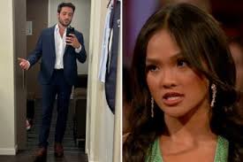 RHOC's Tamra Judge looks completely unrecognizable with swollen face and  'crusty' skin after major plastic surgery