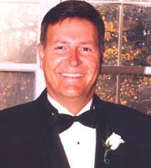 Edmundo Barbato Obituary