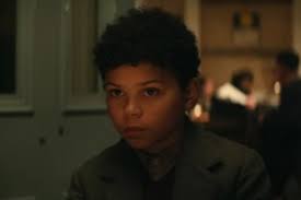 Blitz: Steve McQueen Reveals Inspiration Behind WWII Movie