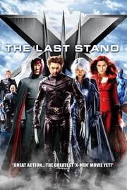 But when these movies are good, they are great fun, capturing the zippy energy of the comic books as their mutant human characters explore and exert a seemingly limitless set of superpowers, from controlling the weather to manipulating metal to healing their bodies. All X Men Movies Ranked Rotten Tomatoes Movie And Tv News
