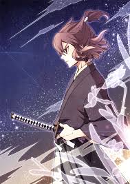 Shindou Takuto Photo Shindou Takuto Anime Anime Boy Anime Characters