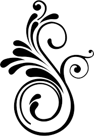 It is commonly referred to as the jem77 bfp (blue floral pattern) to avoid confusion with other jem77 models. Floral Detail Guitar Sticker Tenstickers