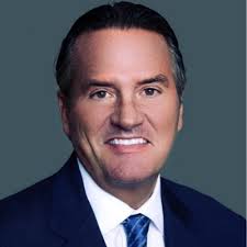 Please join us in extending a warm welcome to Ron Luster, GBA and Isabella  Hibbeler.