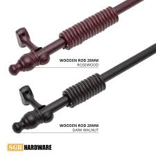 See more ideas about langsir, hiasan tingkap, hiasan rumah diy. Rod Langsir Kayu Price Promotion Jun 2021 Biggo Malaysia