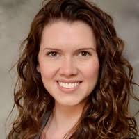 10+ "Tracy Flagg" profiles