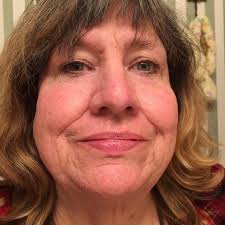 Last week, my family welcomed a new member into our fold. Holding this  newborn baby boy in my arms was overwhelming. The tears came. My heart felt  so vulnerable. Looking down at