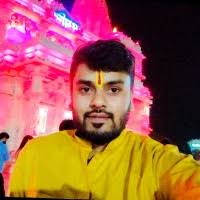 Dhaval Chauhan Email & Phone Number