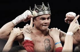 £810th.* feb 6, 1996 in criciúma, brazil. Maidana Vuelvo Porque Quiero Y Porque Me Gusta Vavel Argentina