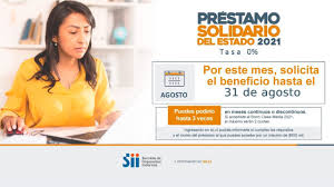 Maybe you would like to learn more about one of these? Servicio De Impuestos Internos Sii Chile Fotos Facebook