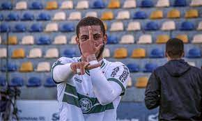 Na copa do brasil da categoria, o leão encarará o perilima da paraíba, fora de casa. Ynoqschgfapfbm