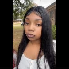 Cartrell Burton's Instagram, Twitter & Facebook