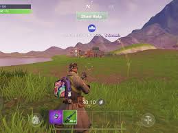 Go to the nintendo eshop on your nintendo switch to see all the latest items available for purchase. Fortnite On Ios Just Got A Huge Upgrade Auto Fire Polygon