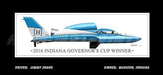 U 1 Homestreet Bank 2016 Hydroplane West Coast Coast