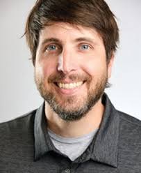 Star Rating and Reviews for Daniel Poe