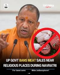 1. Jammu & Kashmir's Spring Festival 2025 to Celebrate Culture, Tradition &  Blossoms. Jammu and Kashmir Department of Tourism has scheduled the Spring  Festival 2025 to take place across seven days from