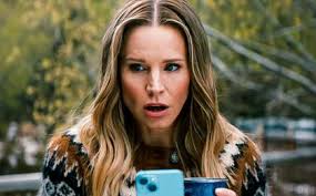 The Stand: Everyone In Boulder Who Could Be A Spy For Randall Flagg