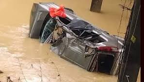 We did not find results for: Kemalangan Sahih