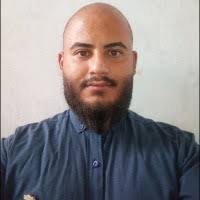 70+ "George Salloum" profiles