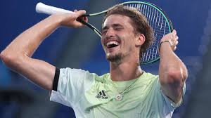 Auch sie wurden ein opfer der pandemie. Olympia 2021 Skandale Wahnsinn Herzschmerz Funf Momente Die Fur Immer Bleiben Werden Eurosport