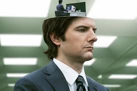 DaBaby Kirk Album Tracklist & Release Date