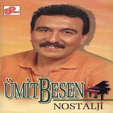 Ümit besen lyrics with translations: Nostalji Album By Umit Besen Spotify