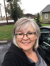 Reviews of Ahead Of Style Salon and Spa