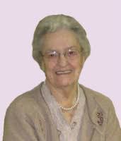 Roy et Giguère Avis de décès