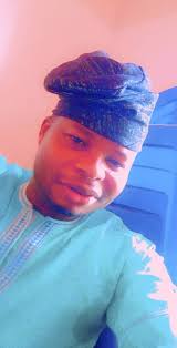 Happy birthday my oga hon jahswill asaba long life oyede youths leader