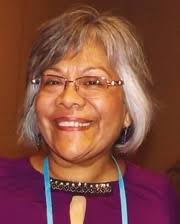 Scholarship without Borders