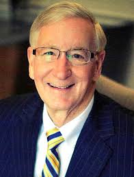 Sheilds Cochran Obituary