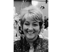 Peggy Harcha Obituary (2015)