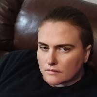 40+ "Nikki Lambert" profiles