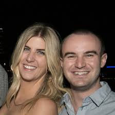 Rachel Hill and Chase White's Wedding Website