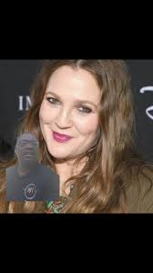 Msc World America April 12th