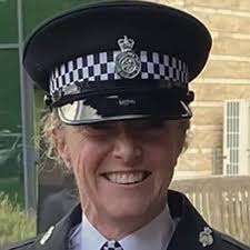 Full Queen's Birthday Honours list 2022: Every OBE, MBE, BEM, CBE and other  award