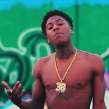 Personal details of youngboy never broke again. 35 Nba Ideas Nba Baby Nba Best Rapper Alive