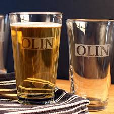 Check spelling or type a new query. Wie Sie Selber Glas Gravieren Konnen