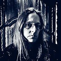 The Music Box by Toby Bennett