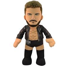 ‹back to sports & wrestling. Wwe Action Figures Walmart Com