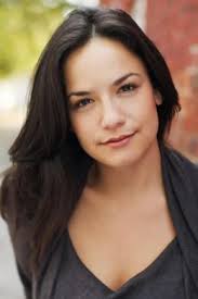 Актёры, режиссер и создатели сериала Стальная звезда (2017-…)