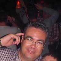 Iván Vallecillo Email & Phone Number