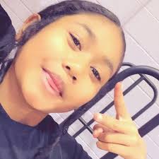 Starlings Volleyball, USA