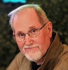 Coming down from five nights in a row of major shows in SF and Oakland…  Robert Plant (who I understand was once in a blues ensemble of some sort),  Pepe Romero, California