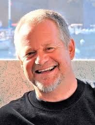 William Manning MacGregor Obituary