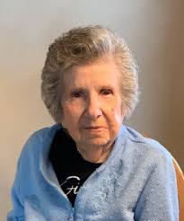 Obituary information for Wanda Lois Radke