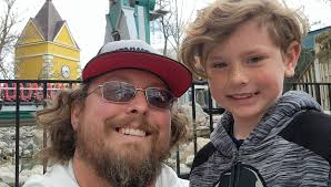 Hansen Auto Detailing