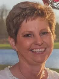 Lisa Ann Taylor Herrington Obituary