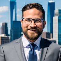 600+ "Cameron Cam" profiles